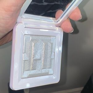 Gently used Haus Labs highlighter